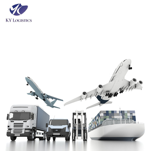 Agent d'expédition rapide et économique Chine-Algérie : Alger, Oran, Constantine, Sétif – Services logistiques express DHL, UPS, FEDEX - Product Image 2