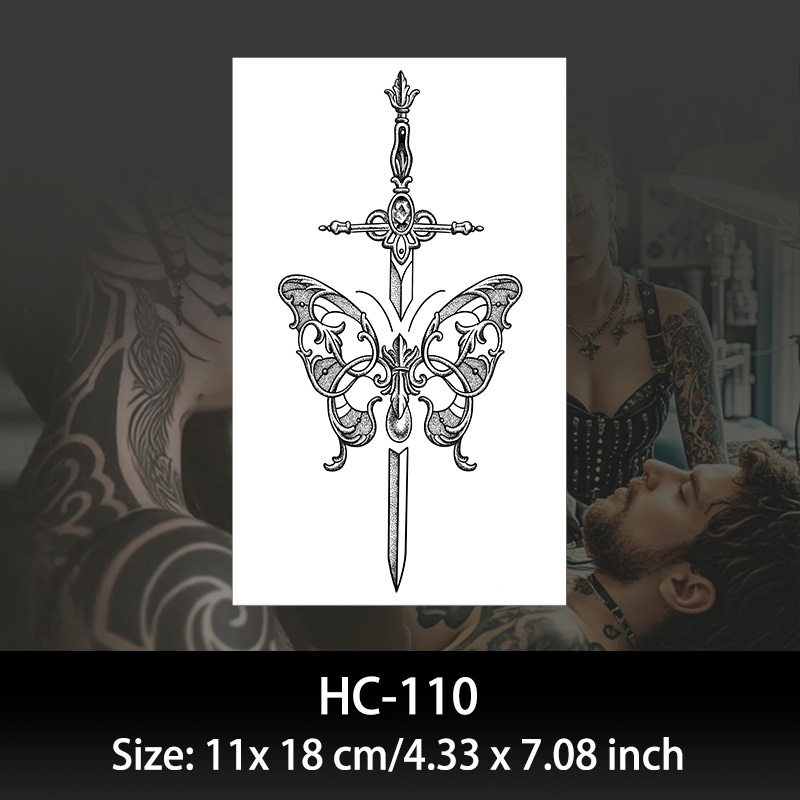 HC110