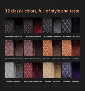 Tapis <span class=keywords><strong>de</strong></span> <span class=keywords><strong>tableau</strong></span> <span class=keywords><strong>de</strong></span> <span class=keywords><strong>bord</strong></span> en PVC pour Peugeot <span class=keywords><strong>5008</strong></span> et Honda City, vente directe usine - Product Image 5