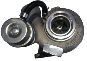 เทอร์โบชาร์จเจอร์ GT1752S เทอร์โบ55560913 452204-0005 452204-0004 452204-0001สำหรับ Saab 9-3 I 2.0 T - Product Image 2