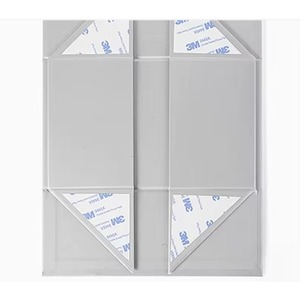 Caja de Regalo de Hidratación |   Estuche Magnético Plegable para Tazas de Viaje |   Soporte de Calidad - Product Image 2