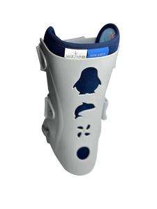 Juego de Herramientas de carrera <span class=keywords><strong>para</strong></span> niños, juego de herramientas de entrenamiento <span class=keywords><strong>para</strong></span> niños - Product Image 2