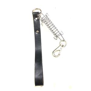 Correa De Resorte Para Perros (Alta Calidad) - Product Image 1