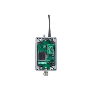 Transmisor Inalámbrico Rf868 Mhz con Interfaz Rs232 Rs485 Usb para Módulo de Comunicación de PC - Product Image 4