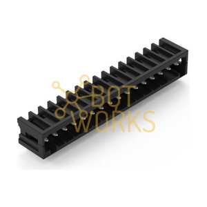Wago 734176105604 - Nuevo - Product Image 1