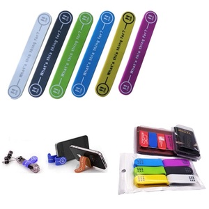 Silicone Cable <span class=keywords><strong>Clip</strong></span> Dây Điện Tử Tổ Chức Nam Châm Điện Thoại Chủ Đa-Mục Đích Tai Nghe Từ Silicone Dây Chủ <span class=keywords><strong>Clip</strong></span> - Product Image 3