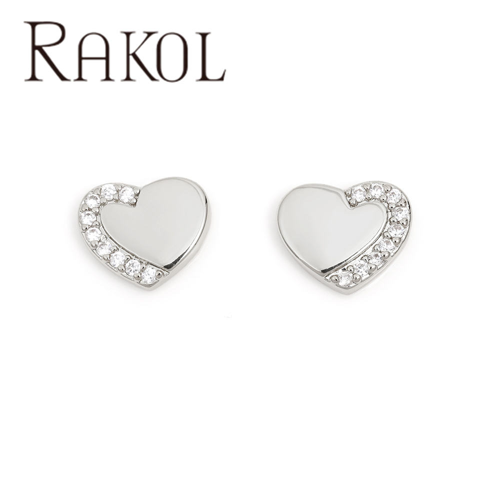 ทองคำขาว