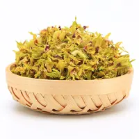 Lochoshi hu hua — thé aux fleurs chinoises, plante amincissante, à effet raffermissant, collection