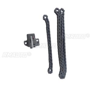 Kit de Reparación de Ajustador de Admisión del Motor XD.G4KD-7, Árbol de Levas de Admisión y Escape, Pieza de Motor para IX35, Accesorios para Automóviles - Product Image 4