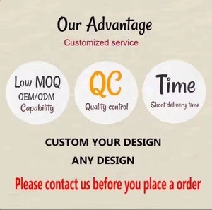 Bán buôn tùy chỉnh 14k 18K PVD mạ vàng không thấm nước 316L 304 thép không gỉ tối giản đồ trang sức chuỗi Vòng đeo tay cho nam giới phụ nữ - Product Image 5