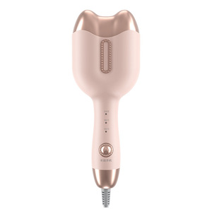 <span class=keywords><strong>Rizador</strong></span> de Pelo de Cerámica de Turmalina Cat Claw Egg Roll de 32mm para <span class=keywords><strong>Ondas</strong></span> <span class=keywords><strong>Grandes</strong></span>, Uso en Seco y Húmedo, Sin Daños, Alta Gama, Venta al por Mayor - Product Image 5