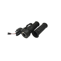 E vélo 1000w moteur de moyeu de moyeu de roue avant moteur bafang 1000w gros motoréducteur kit de conversion pour vélo électrique