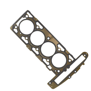 Junta de cabeza para 06-12 Chevrolet Pontiac HHR 2.0L-2.4L L4 - Product Image 2