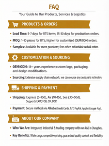 Rines <span class=keywords><strong>de</strong></span> Aleación <span class=keywords><strong>de</strong></span> Aluminio Forjado para Jetour T2, 20 Pulgadas, Color Negro Mate, con ET <span class=keywords><strong>de</strong></span> 30 mm, para Reequipamiento/Actualización - Product Image 6