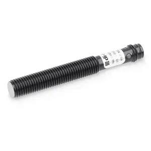 /60T-B01NS-T3 - Product Image 1