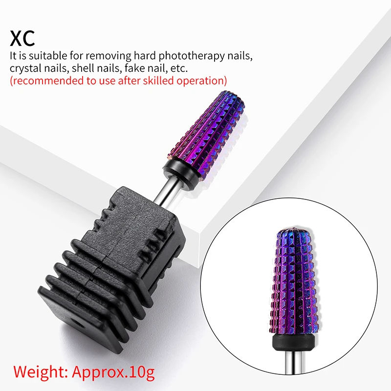 XC   เอ็กซ์ซี