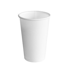 [Tenbler] PP bọt cốc mạnh mẽ và nhẹ PP bọt cốc cho đồ uống nóng và lạnh - Product Image 4