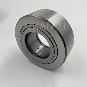 Yoke Type Track Needle Bearing NATR30 Cam Follower Roller Bearing NATR30PP 1 Way Needle Roller Bearing