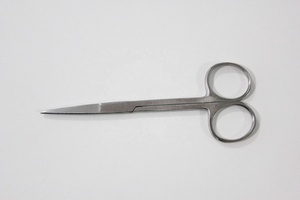 Iris siêu cắt cộng với Vòng Vàng y tế kéo thép không gỉ cao cấp tiêu chuẩn Đức nguồn điện - Product Image 5