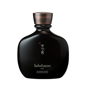 เกาหลีขายส่งราคาดีคุณภาพสูงให้ความชุ่มชื้นยอดนิยมชาร์จเซรั่ม SULWHASOO 140ml - Product Image 3