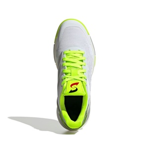 Chaussures <span class=keywords><strong>de</strong></span> <span class=keywords><strong>padel</strong></span> dernier modèle pour hommes, Chaussures <span class=keywords><strong>de</strong></span> <span class=keywords><strong>padel</strong></span> <span class=keywords><strong>de</strong></span> qualité supérieure, Chaussures <span class=keywords><strong>de</strong></span> <span class=keywords><strong>padel</strong></span> d'intérieur à vendre - Product Image 5