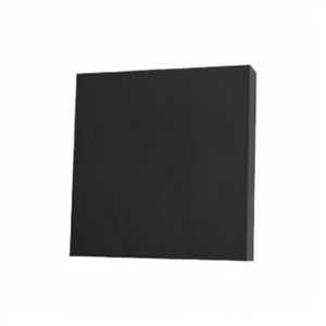 <b>Clock</b> Timing SI5345B-B03544-GM Electronic Circuit Components Authorized Distributor - Product Image 1