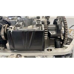 Ruota Anteriore Compatibile con Sistema Frenante Moto BMW K1200R K1200S - Product Image 6