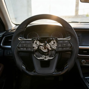 Volante para <span class=keywords><strong>Toyota</strong></span> Hilux Vigo Revo N70 N80 Rogue Hiace Prius Celica Rav 4 Xa30 Innova Crown Vitz Lc100 Land Cruiser - Product Image 6