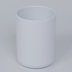 Bicchieri in plastica PET da 12oz per trasferimento termico, <span class=keywords><strong>tazze</strong></span> vuote per sublimazione, per stampa fai-da-te di logo, foto, <span class=keywords><strong>nome</strong></span>, regalo personalizzato - Product Image 3