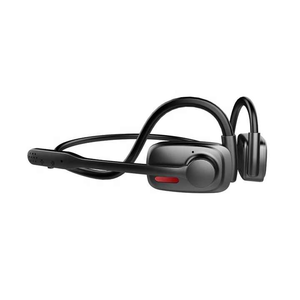 Lk12 mở xương dẫn Tai nghe không dây dẫn không khí màu xanh răng thể thao chạy Tai nghe 5.3 OEM/ODM - Product Image 2