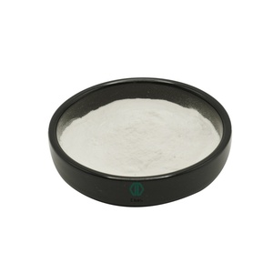 Tự nhiên kê hạt giống khô chiết xuất bột 98% panicum miliaceum protein kê chiết xuất hạt - Product Image 3