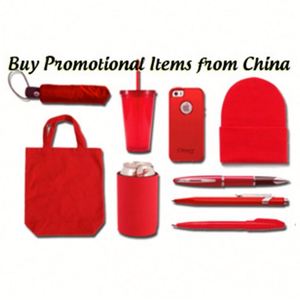 Diseñe Regalos Promocionales Personalizados con Logotipo, Juego de Regalos Corporativos, Artículos Promocionales Novedosos para Marketing - Product Image 1