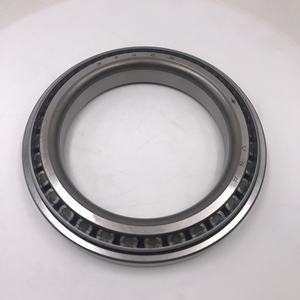 ローラーベアリング23134CCK/33 + H3134アジテーターシールベアリング自己整合ローラーベアリング - Product Image 5