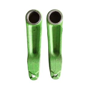 Cylindre hydraulique auxiliaire haute puissance 5E 5-904 954 1204, diverses pièces de flèche extérieure de tracteur pour machines agricoles - Product Image 2