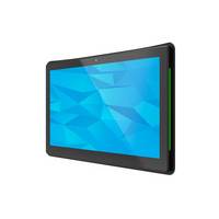 Pantalla Digital de Horarios SH1568WA-T de 15.6 Pulgadas con Android para Sala de Reuniones y Oficina