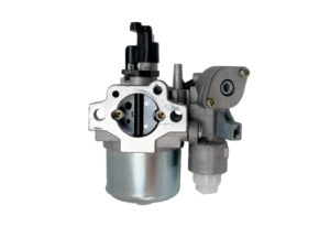 <span class=keywords><strong>Carburateur</strong></span> <span class=keywords><strong>EX17</strong></span> pour Subaru Robin EX13 EX170 EX170D SP170 SP17 EP17 6.0HP Pièces de moteur 277-62301-50 277-62301-10 Carburador - Product Image 2