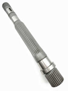 A11VO145 A11VO40 A11VO115 Pompe hydraulique REXROTH Assy Pompe à huile Raccords Neuf <span class=keywords><strong>D1P</strong></span> - Product Image 4