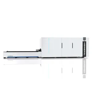 Laser Cutting Machine Fiber Laser Price Laser Cutting Machines