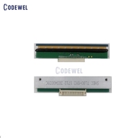 Tête d'impression de codes-barres TH200E TL80 NEUVE d'origine pour imprimante Wincor TH200E (Boîte d'origine)