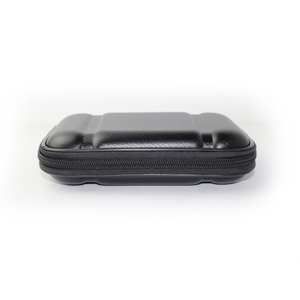Sac de rangement dur de voyage personnalisé étui de transport Eva pour <span class=keywords><strong>Tomtom</strong></span> <span class=keywords><strong>navigation</strong></span> GPS disque dur chargeur solaire batterie externe - Product Image 6