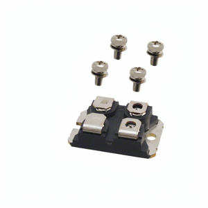 ซื้อชิ้นส่วนอิเล็กทรอนิกส์ออนไลน์ APT5012JN ทรานซิสเตอร์ ISOTOP ของแท้ - Product Image 1