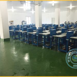 Máquina Manual de Transferencia de Piedras de Estrás con Plataforma Grande - Product Image 6