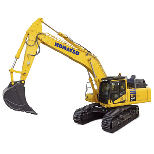 정품 정품 정품 부품 6745-11-8810 가스켓 밸브 커버 - Product Image 4