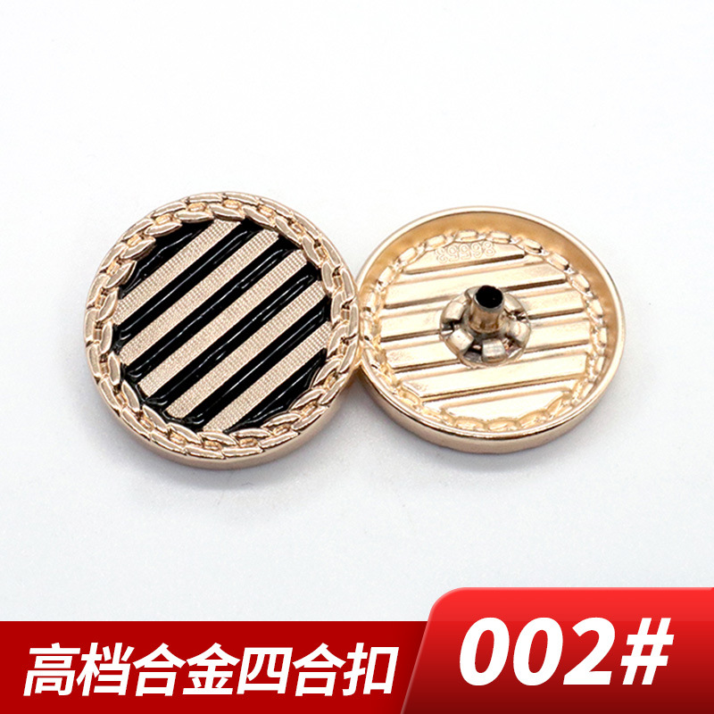 02*Minimum order quantity: 1000 pieces