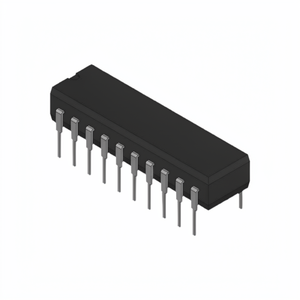 Original One Stop Service 20 DIP Electronics Component MX7528JN Data Acquisition - Product Image 1