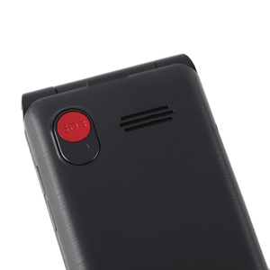 YING TAI T1 Big Keypad GPS tracker WiFi Android System 4g Lte Flip Mobile <strong>Phone</strong> <strong>for</strong> <strong>Old</strong> <strong>People</strong> - Product Image 6