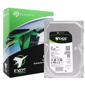 Disque dur <span class=keywords><strong>ST10000VX0004</strong></span> - Product Image 4