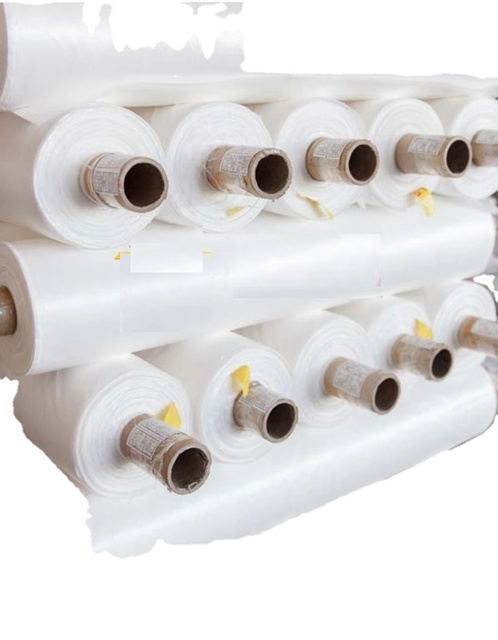 UD Sheet Uhmwpe 2UD/4/6UD Fiber Fabric for Soft armor and Hard Plate