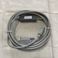 TSXPCX1031-C Otros Productos de Control Industrial Originales en Stock
