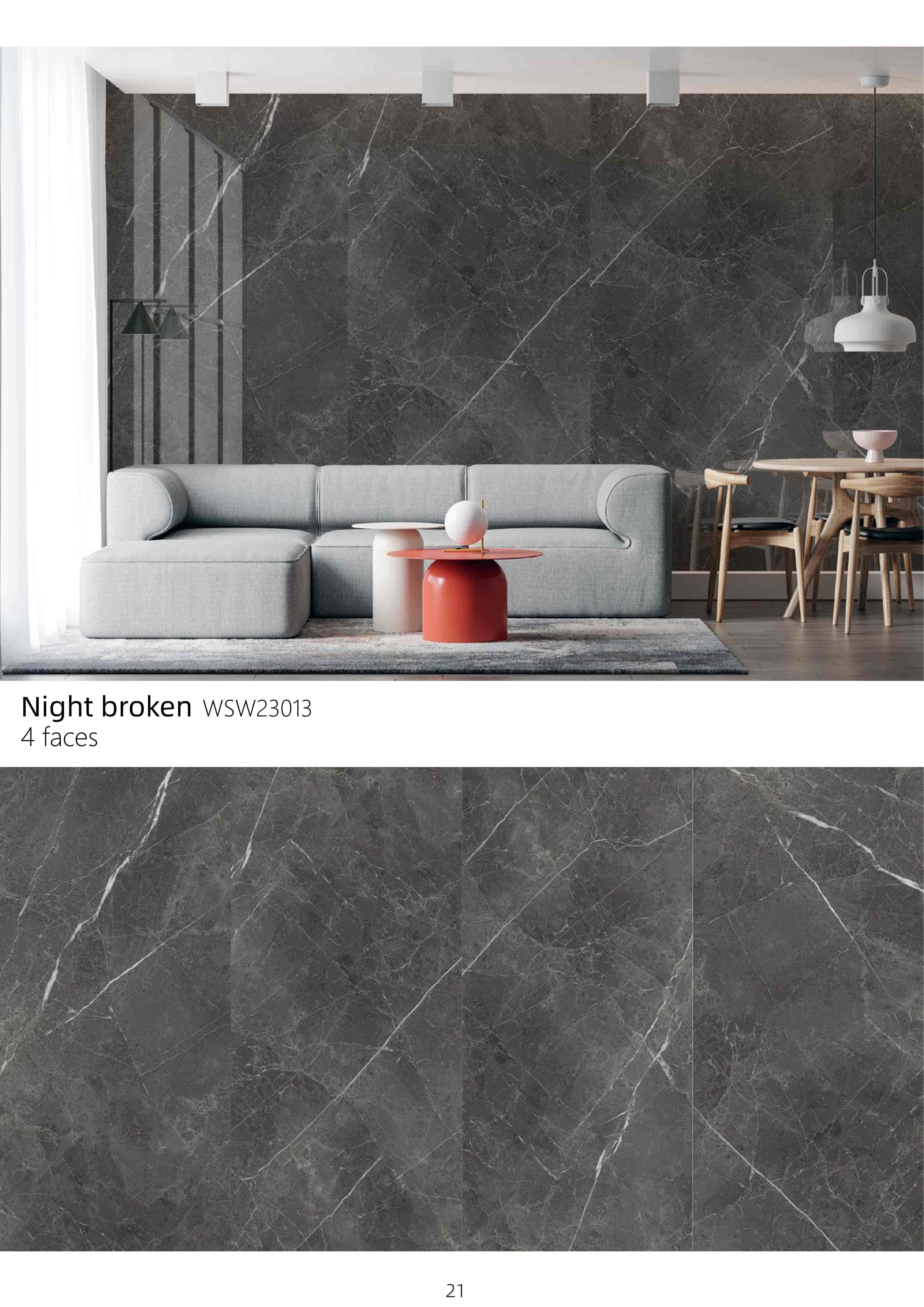 รหัสสินค้า: WSW23013